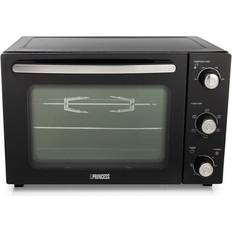112751 