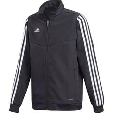 Adidas Felpe Tiro 19 Presentation Abbigliamento Ragazzi