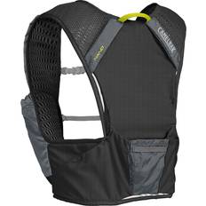 Camelbak 3 liter Camelbak Nano Vest 3L - Graphite/Sulphur Spring