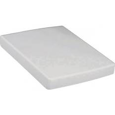 Villeroy & Boch Memento (9M17S1R1)