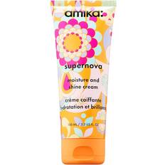 Amika cream Amika Supernova Moisture & Shine Cream 100ml