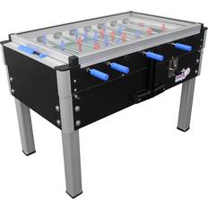 Sport Export Bordfodboldbord med LED