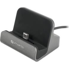 Volt Dock Charging Station