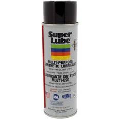 Olie spray Super Lube Olie Spray 200ml