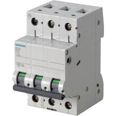 Siemens 5SL6325-6