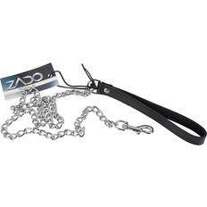 Bojor Sexleksaker ZADO Leather Leash