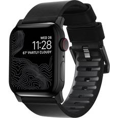 Smartwatch bandjes Nomad Active Band Pro Apple Watch 42mm