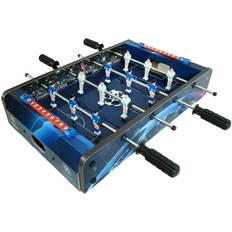 Champions League Football Table Game