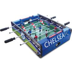 Chelsea Football Table