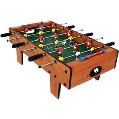 Foot Table Game