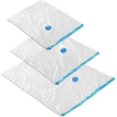 Vacuum Storage Bags 40pcs