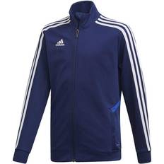 Adidas Felpe Tiro 19 Training Abbigliamento Ragazzi