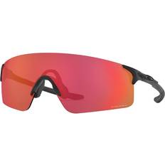 Oakley evzero blades Oakley Evzero Blades OO9454-10