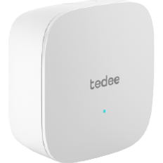 Micro-USB Unités de Contrôle Intelligents Tedee Bridge Wifi