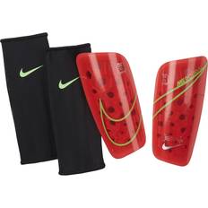 Best Shin Guards Nike Mercurial Lite