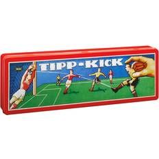 Tipp Kick