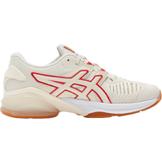 Asics Gel Quantum Infinity Jin W - Birch/Birch