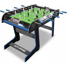 Folding Football Table