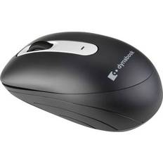 Computer Mice Dynabook W90