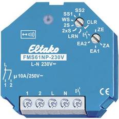 Eltako FMS61NP-230V 30200330