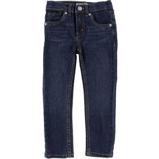 510 Skinny Jeans - Machu Picchu (9E2008-D5W)