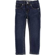 Levi's Jeans 510 - Blu Notte