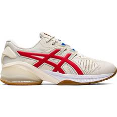 Asics Trainers Asics Gel Quantum Infinity Jin M - Birch/Birch