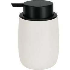 Kleine Wolke Antoinette (8035100854)