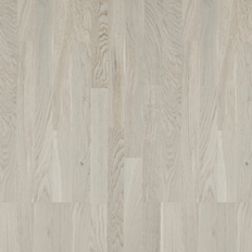 Timberman accent eg Timberman 144002N Parquet Floor