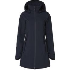 Storm Rain Riding Jacket Women