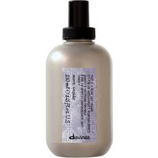 Sprays Hair Primers Davines More Inside Blow Dry Primer 250ml