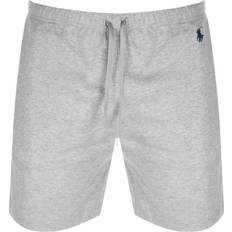 Polo Ralph Lauren Lounge Shorts - Grey