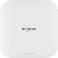 Access Points, Bridges & Repeaters Netgear WAX218