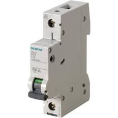 Siemens 5SL61027