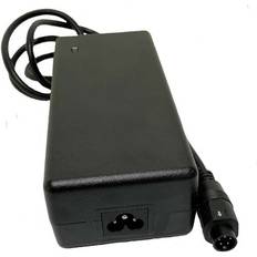 Electric Bike Charger 36V 2Ah