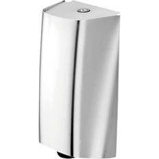 Intra Intra Millinox (MXS1M)