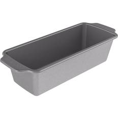 KitchenAid - Molde para Pan 11 cm