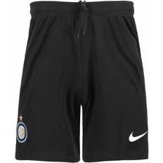 Nike Inter Milan Stadium Home/Away Shorts 20/21 Sr