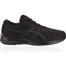 Asics Gel-Quantum Infinity M - Black/Black