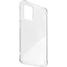 4smarts Ibiza Case for Galaxy A52s/A52/A52 5G