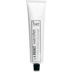 092 Hand Cream Sage/ Rosemary/ Lavender