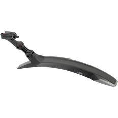 Deflector Rm 90+ 