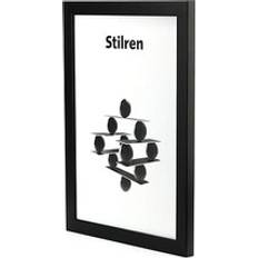 Stilren