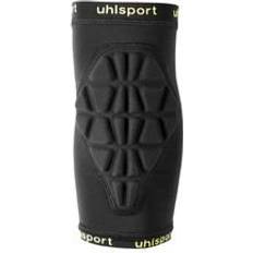 Uhlsport Bionikframe Elbow Pad