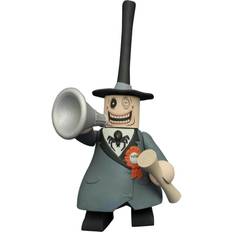 Diamond Select Toys Nightmare Before Christmas Mayor Vinimate