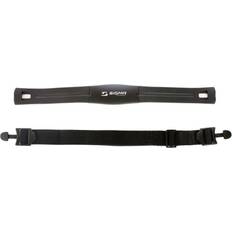 Chest Belt Analog