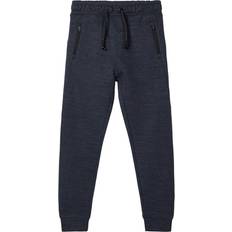 Name It Pantalon 'Scott' - Bleu Nuit