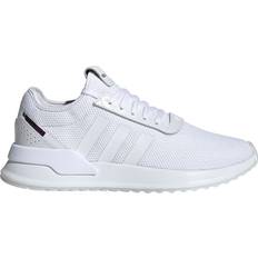 adidas U_Path X W - Cloud White/Purple Beauty/Core Black