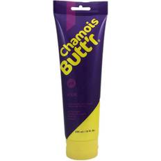 Crèmes anti-frottement Chamois Butt’r Her Anti Chafe 235ml