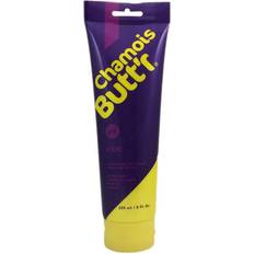 Her Anti Chafe 235ml
